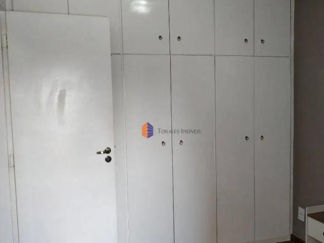 Apartamento aluguel em Região Imediata de Presidente Prudente, Presidente Prudente