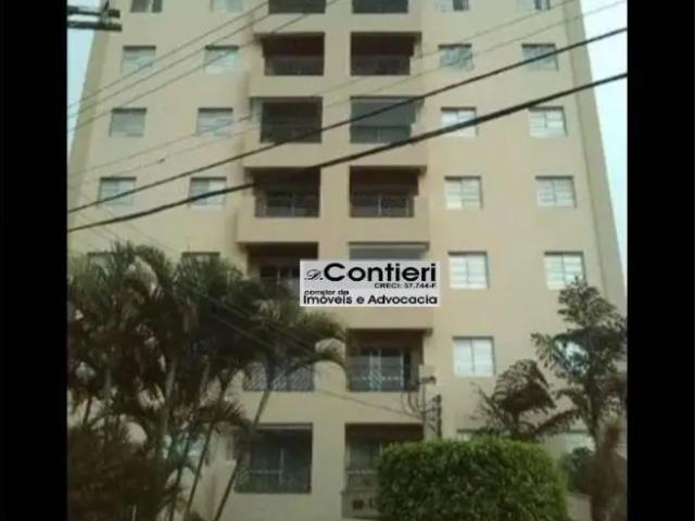 Apartamento aluguel em Região Imediata de Presidente Prudente, Presidente Prudente