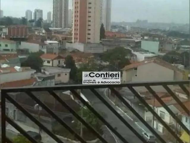 Apartamento aluguel em Região Imediata de Presidente Prudente, Presidente Prudente