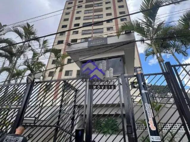 Apartamento aluguel em Região Imediata de Presidente Prudente, Presidente Prudente