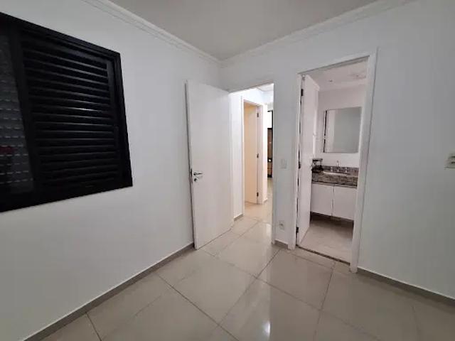Apartamento aluguel em Jardim Cambuci, Presidente Prudente