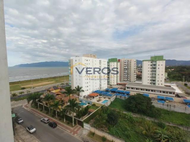 Apartamento aluguel em Caraguatatuba