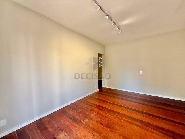 Apartamento aluguel em Cruzeiro, Belo Horizonte