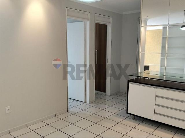 Apartamento aluguel em Região Geográfica Imediata de João Pessoa, Região Metropolitana de João Pessoa