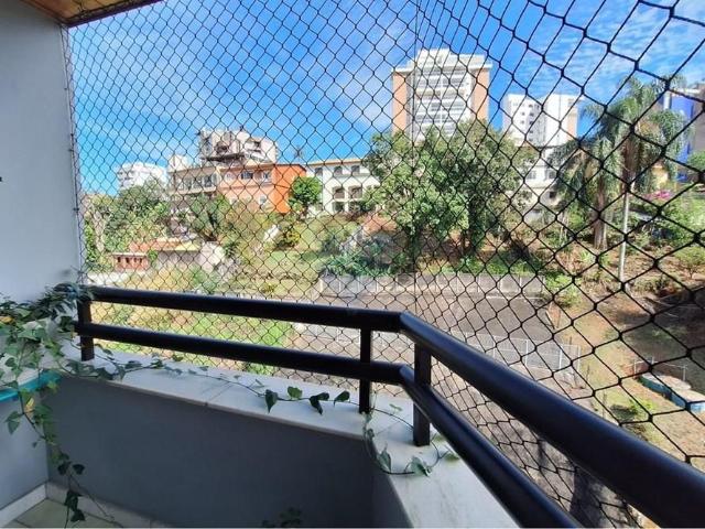 Apartamento aluguel em Região Geográfica Imediata de Juiz de Fora, Juiz de Fora