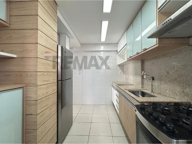 Apartamento aluguel em Região Geográfica Imediata de João Pessoa, Região Metropolitana de João Pessoa