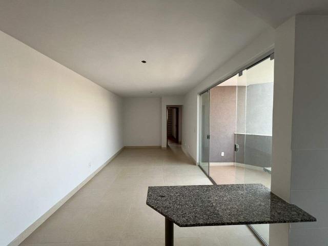Apartamento aluguel em Regional Leste, Belo Horizonte