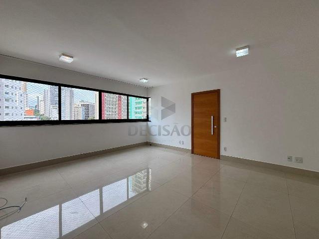 Apartamento aluguel em Regional Centro-Sul, Belo Horizonte