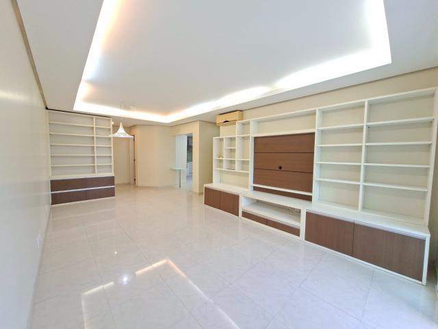 Apartamento aluguel em Região Geográfica Imediata de Florianópolis, Desterro