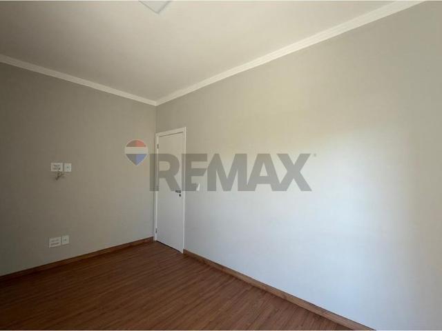 Apartamento aluguel em Jardim Country Club III, Poços de Caldas