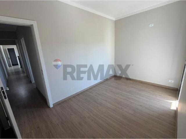 Apartamento aluguel em Jardim Country Club III, Poços de Caldas