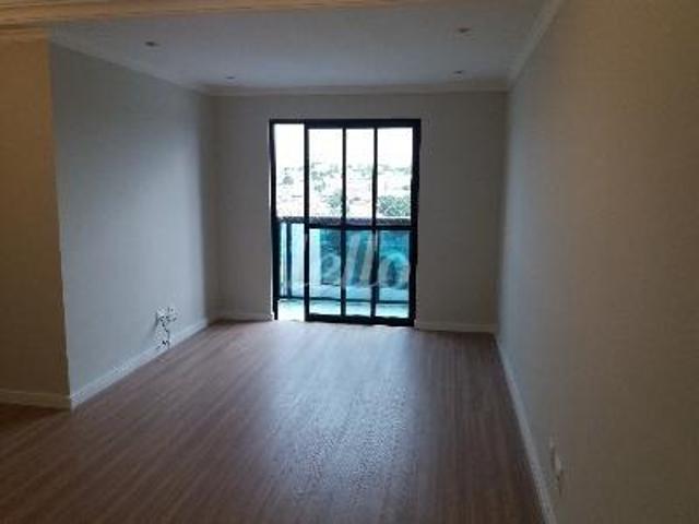 Apartamento aluguel em Região Imediata de Jundiaí, Jundiaí