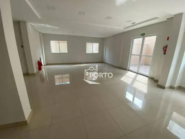Apartamento aluguel em Região Imediata de Piracicaba, Região Metropolitana de Piracicaba
