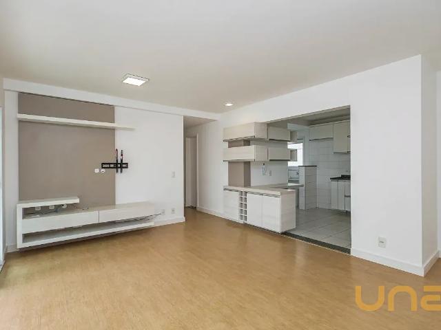 Apartamento aluguel em Orleans, Curitiba