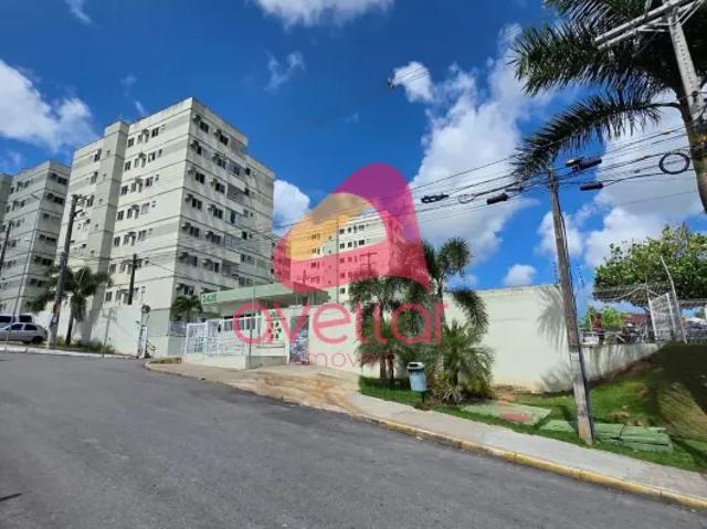 Apartamento aluguel em Região Geográfica Imediata do Recife, Região Metropolitana do Recife