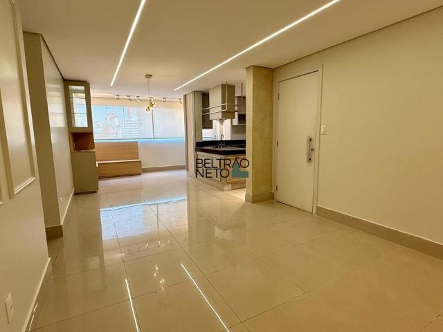 Apartamento aluguel em Regional Oeste, Belo Horizonte