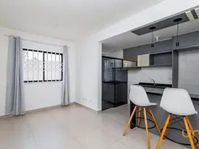 Apartamento aluguel em Região Geográfica Imediata de Curitiba, Região Metropolitana de Curitiba