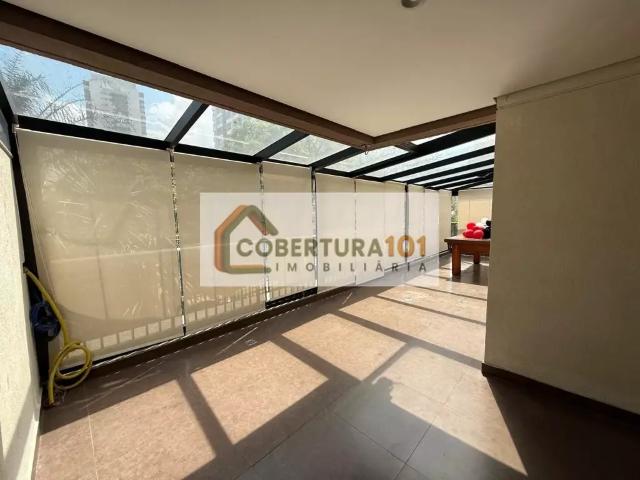 Apartamento aluguel em Região Imediata de Presidente Prudente, Presidente Prudente