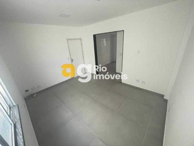 Apartamento aluguel em Região Geográfica Imediata do Rio de Janeiro, Região Metropolitana do Rio de Janeiro