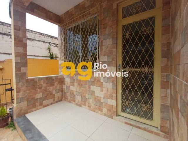 Apartamento aluguel em Região Geográfica Imediata do Rio de Janeiro, Região Metropolitana do Rio de Janeiro
