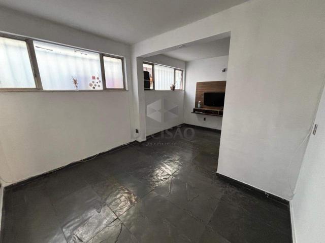 Apartamento aluguel em Regional Centro-Sul, Belo Horizonte
