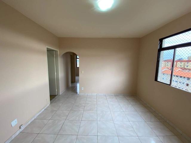 Apartamento aluguel em São Lucas, Belo Horizonte