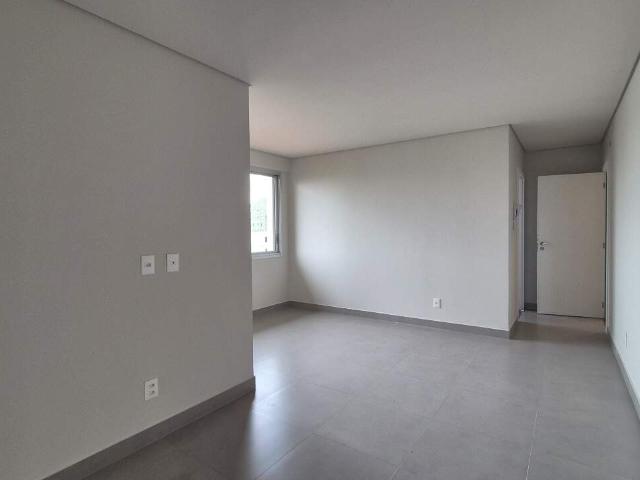 Apartamento aluguel em São Lucas, Belo Horizonte