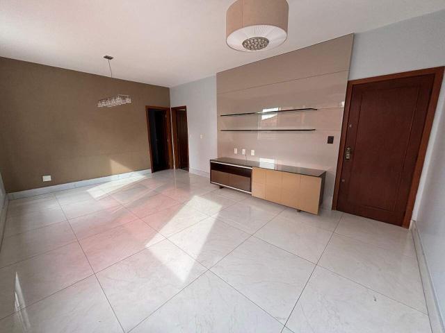 Apartamento aluguel em Regional Centro-Sul, Belo Horizonte
