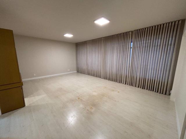 Apartamento aluguel em Regional Centro-Sul, Belo Horizonte