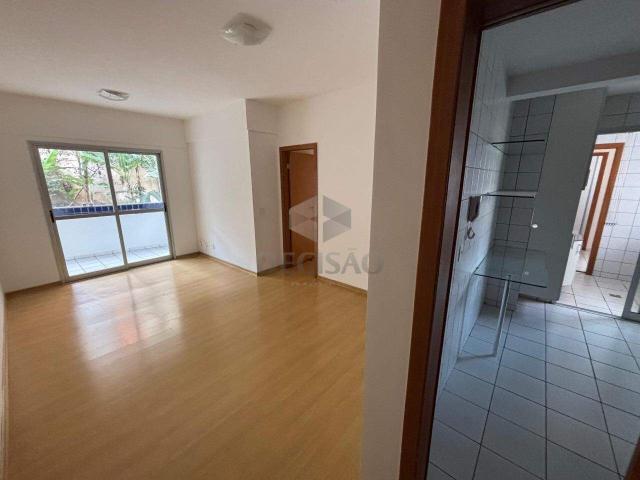 Apartamento aluguel em Regional Centro-Sul, Belo Horizonte