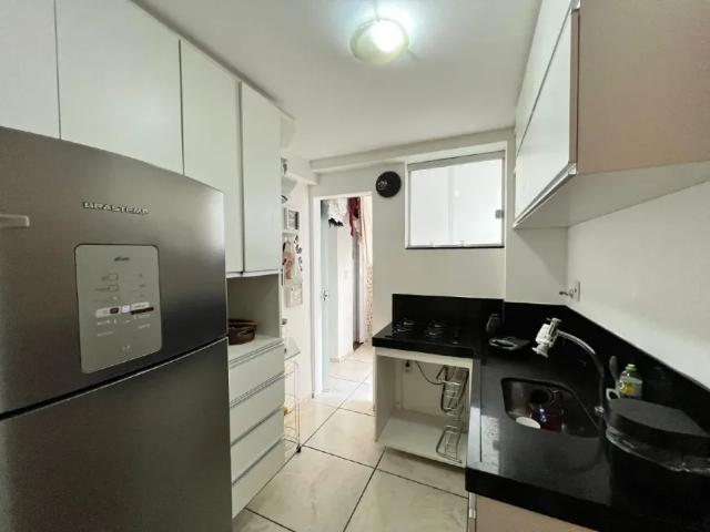 Apartamento aluguel em Região Geográfica Imediata de Belo Horizonte, Região Metropolitana de Belo Horizonte
