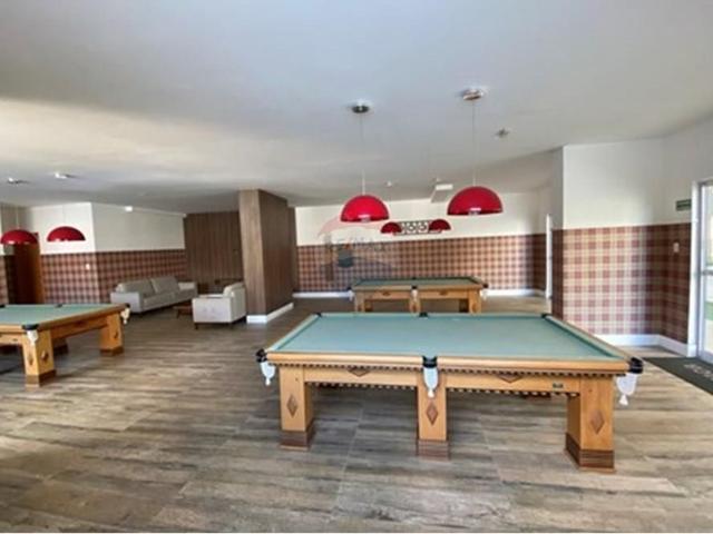 Apartamento aluguel em Teixeiras, Juiz de Fora