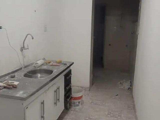 Apartamento aluguel em Vila Chesf, Salvador