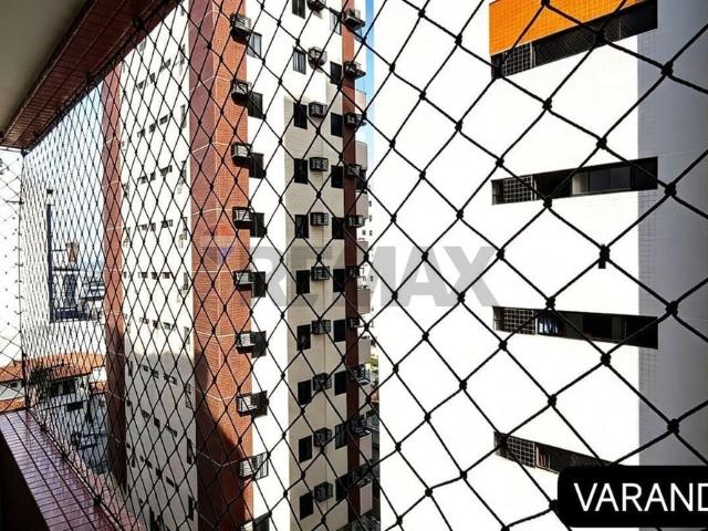 Apartamento aluguel em Região Geográfica Imediata de João Pessoa, Região Metropolitana de João Pessoa