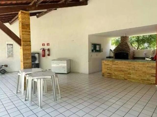 Apartamento aluguel em Morada do Sol, Teresina