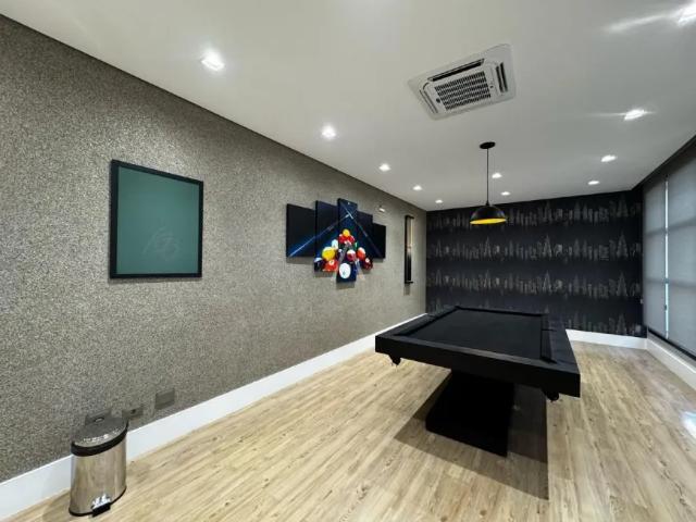 Apartamento aluguel em Região Geográfica Imediata de Cascavel, Cascavel
