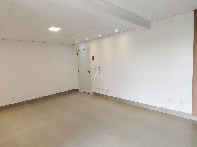 Apartamento aluguel em Região Geográfica Imediata de Toledo, Toledo