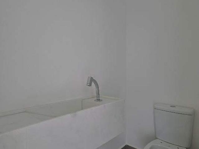 Apartamento aluguel em Regional Oeste, Belo Horizonte