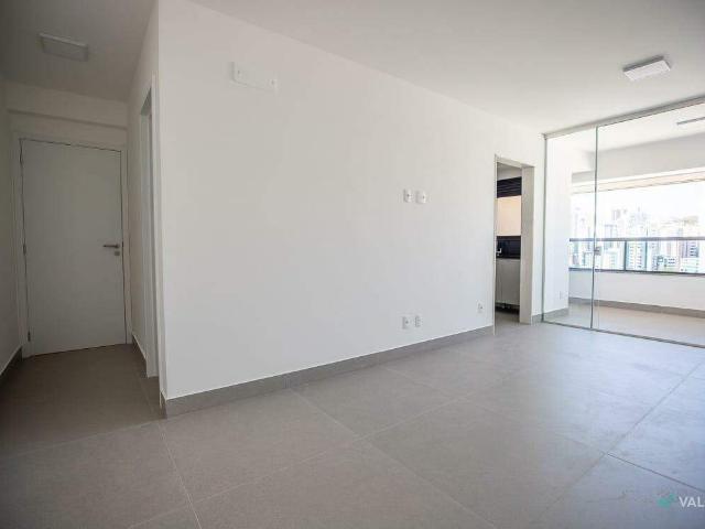 Apartamento aluguel em Regional Oeste, Belo Horizonte