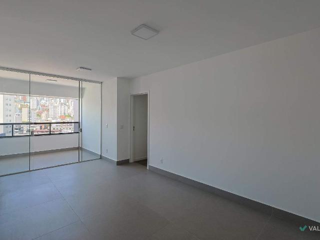 Apartamento aluguel em Regional Oeste, Belo Horizonte