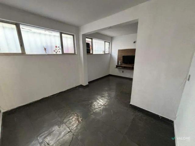 Apartamento aluguel em Regional Centro-Sul, Belo Horizonte