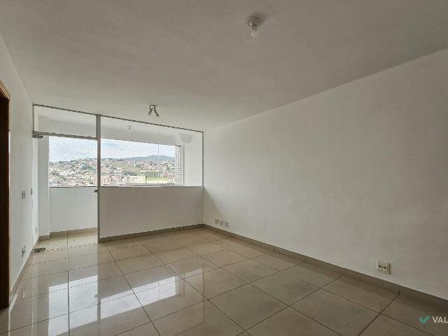 Apartamento aluguel em Santa Efigênia, Belo Horizonte