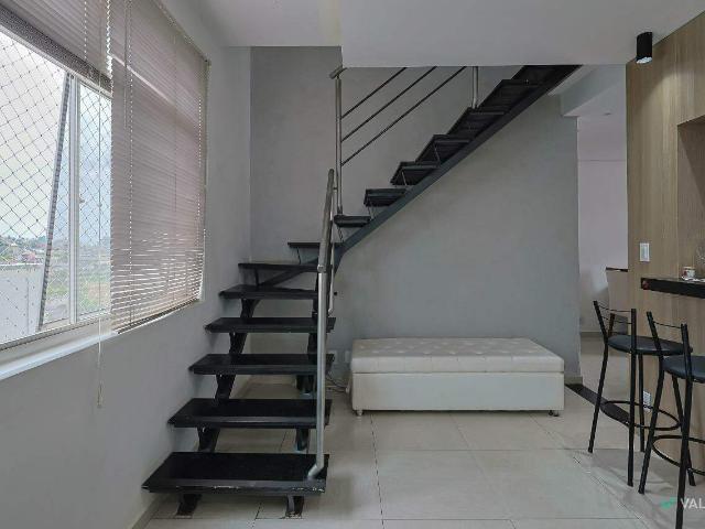 Apartamento aluguel em Regional Centro-Sul, Belo Horizonte