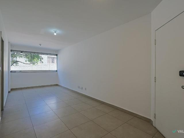 Apartamento aluguel em Santo Antônio, Belo Horizonte