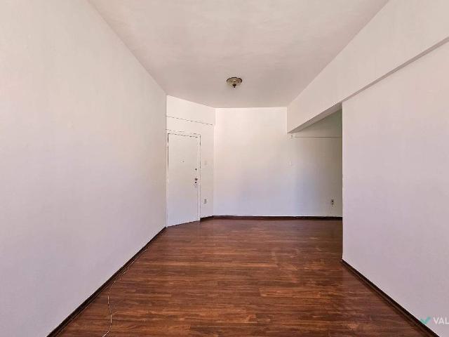 Apartamento aluguel em Região Geográfica Imediata de Belo Horizonte, Região Metropolitana de Belo Horizonte