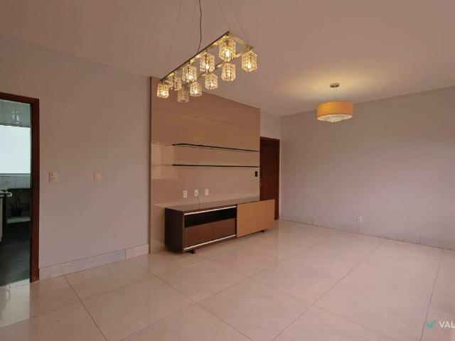 Apartamento aluguel em Serra, Belo Horizonte