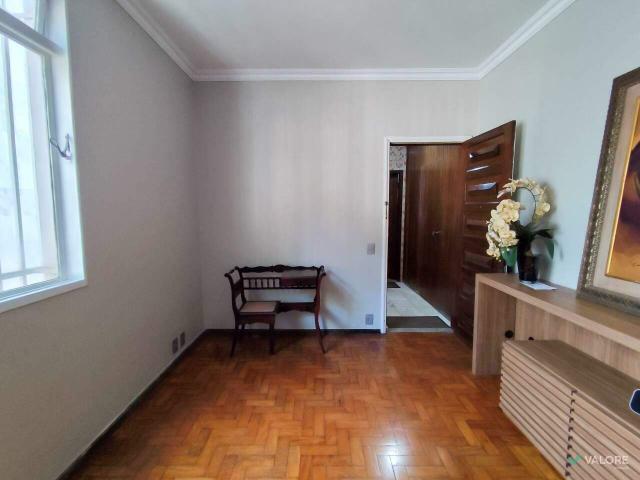 Apartamento aluguel em Regional Centro-Sul, Belo Horizonte