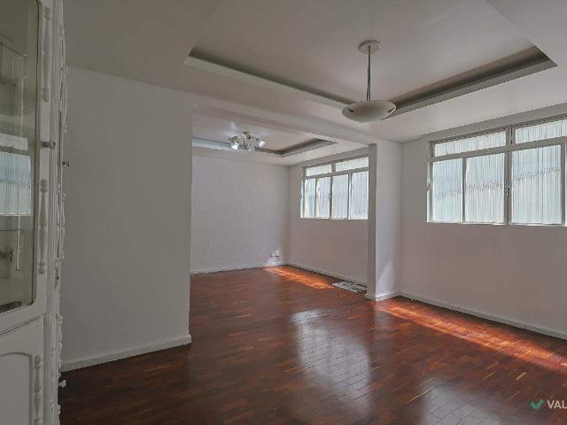 Apartamento aluguel em Regional Centro-Sul, Belo Horizonte