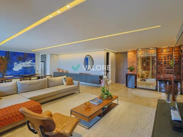 Apartamento aluguel em Região Geográfica Imediata de Belo Horizonte, Região Metropolitana de Belo Horizonte