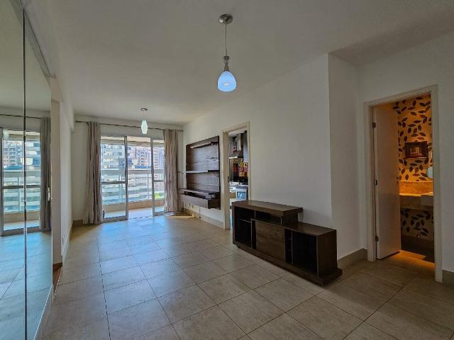 Apartamento aluguel em Centro, Nova Lima